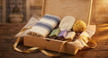Luxury Hammam Gift Box