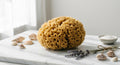 Natural Sea Sponge